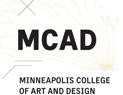 MCAD