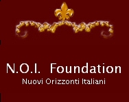 Noi Foundation