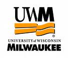 uwm logo