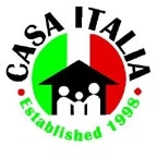Casa Italia