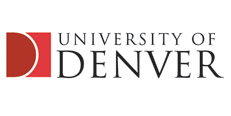 University of Denver