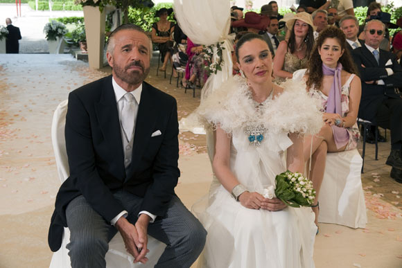 The Youngest Son Photo 2