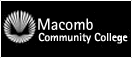 Macomb Community College