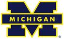 University of Michigan