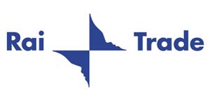 RAI Trade