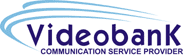 Videobank