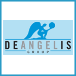 DeAngelis Group