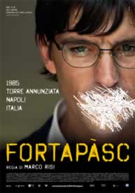 Fortapasc