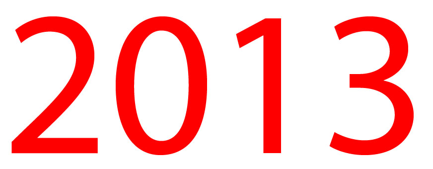 2013