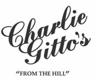 Charlie Gitto's