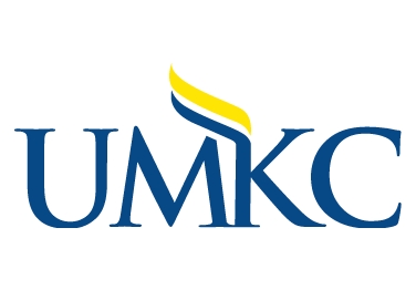 UMKC