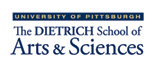 Dietrich