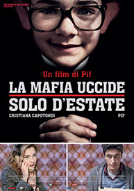 La mafia uccide