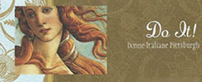 Do It Donne