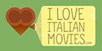 I Love Italian Movies