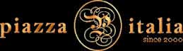 Piazzaitalia