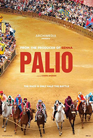 Palio