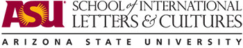 ASU
