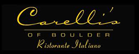 Carelli