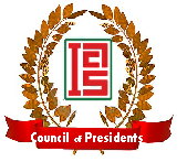 Council of Presidents