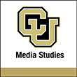 CU Media