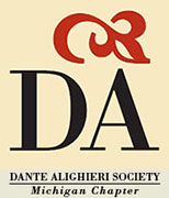 Dante Alighieri