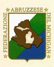 Federazione