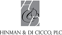Hinman Di Cicco
