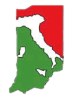 Indiana Society