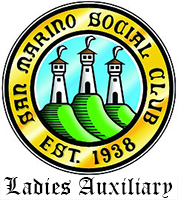 San Marino Club