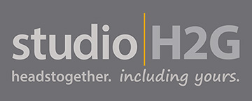 Studio HG