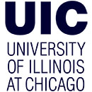 University of Illinois