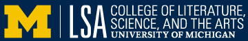 UMichigan