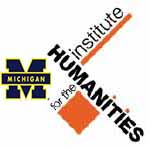 Humanities