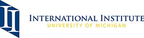 International Institute