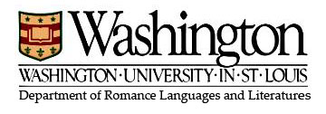 Washington University