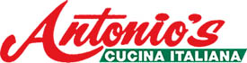 Antonio