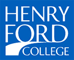 HFC