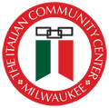 ICC