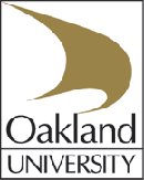 Oakland University