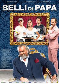 Belli di papa'