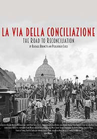 Via della Conciliazione