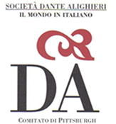 Danate Alighieri