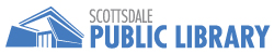 ScottsdaleLibrary