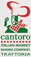 Cantoro