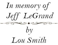 Jeff