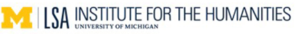 Michigan Inst Humanities