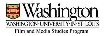 Washington University