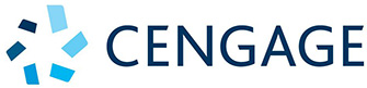 Cengage