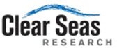 Clear Seas